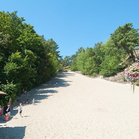 Attractive Countryside Holiday Home In Quiet سكورل المظهر الخارجي الصورة