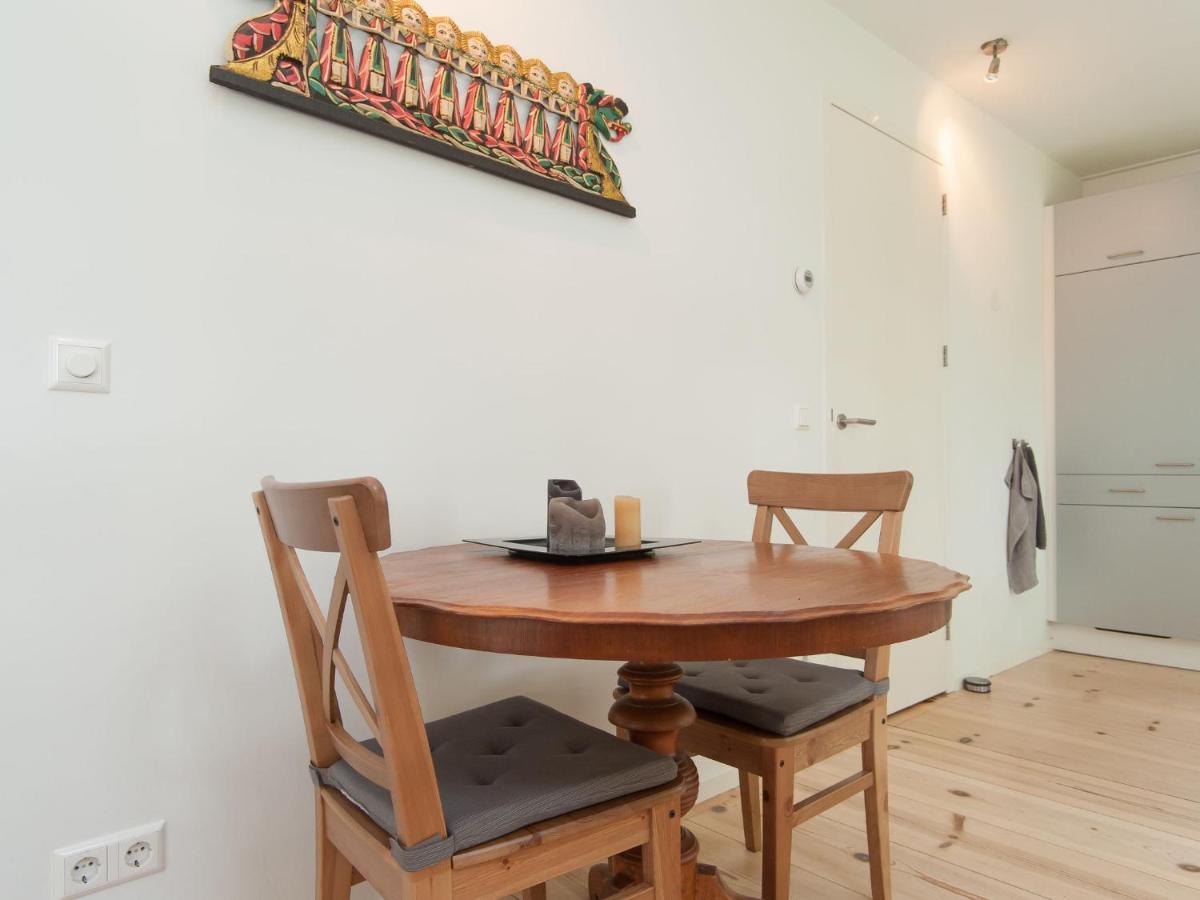 Attractive Countryside Holiday Home In Quiet سكورل المظهر الخارجي الصورة